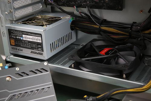 國慶節如何選購精品電腦 igamem500游戲整機通吃3a