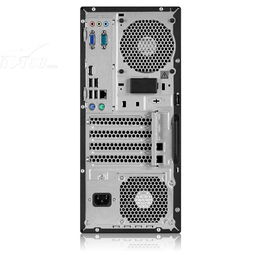 聯想揚天T4900D 商務辦公的堅實基石，計算機硬件批發的優選之作