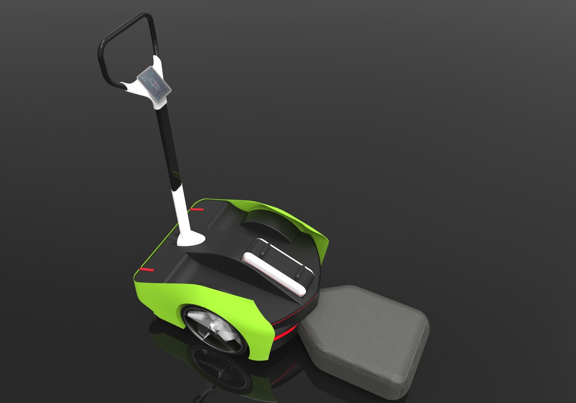 專業(yè)工業(yè)設(shè)計(jì)服務(wù) 塑膠五金產(chǎn)品設(shè)計(jì)與開模裝配一站式解決方案