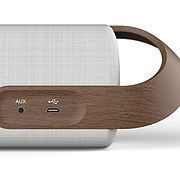 黃山手繪工廠 重塑工業設計手繪之美