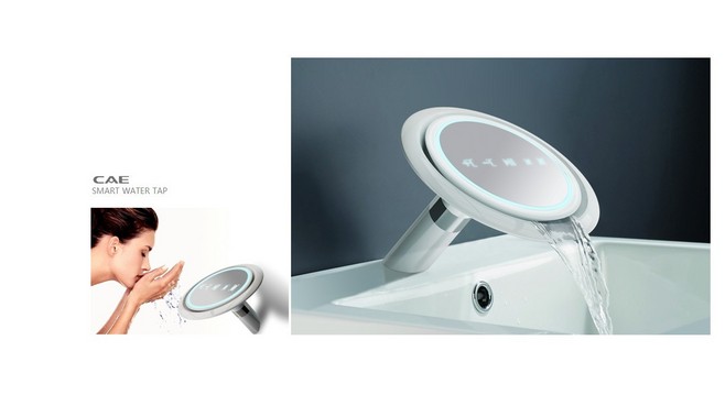 黃山手繪工廠 專業工業產品設計手繪培訓與設計服務