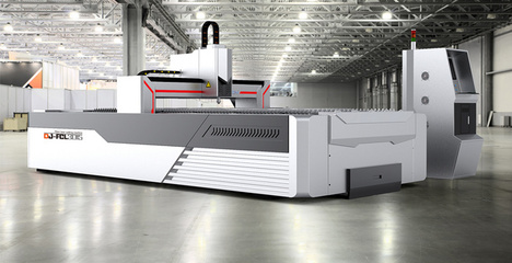 重慶道合工業(yè)設(shè)計(jì) 專業(yè)設(shè)計(jì)服務(wù)案例展示