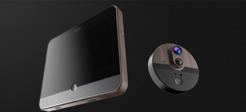 工業(yè)產(chǎn)品設(shè)計(jì)中散熱孔與出音孔的創(chuàng)新設(shè)計(jì)方法