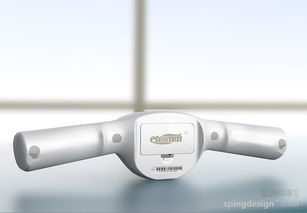 北京尚品格工業(yè)設(shè)計公司 一站式工業(yè)設(shè)計解決方案的引領(lǐng)者