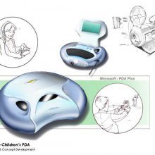 安徽旌德汽車底盤結(jié)構(gòu)三維掃描 驅(qū)動配套產(chǎn)品工業(yè)設(shè)計的精準(zhǔn)引擎