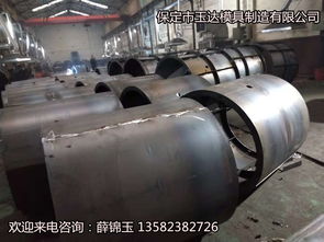 電力檢查井模具專業(yè)設(shè)計(jì)圖紙服務(wù)與水泥檢查井鋼模具高效存放指南