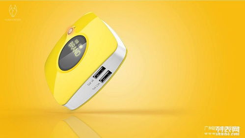 廣州哈士奇產(chǎn)品設(shè)計(jì) 工業(yè)設(shè)計(jì)領(lǐng)域的專業(yè)力量