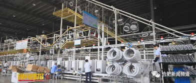 廬式服務(wù) 有容乃大，創(chuàng)意產(chǎn)品層出不窮，百余家公司共筑專業(yè)設(shè)計(jì)生態(tài)