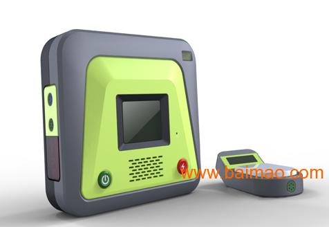 佛山與順德破碎儀專業(yè)工業(yè)與外觀設(shè)計(jì)服務(wù)全解析