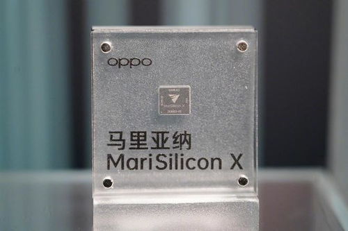 2022專利數(shù)據(jù)出爐 OPPO全球第六，折疊屏與自研芯片成果顯著，數(shù)據(jù)處理與存儲服務支撐發(fā)展